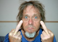 the right pic will be added soo, guys