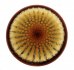  - UEBELMANNIA pectinifera var. eriocactoides RNK 78, Curimataí, SEEDLING !
