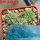 AZTEKIUM ritteri f. intercostatum GCG 10888, 5 pcs., 1,6 - 1,7 cm,  one 5 cm pot, SEEDLINGS