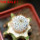 MAMMILLARIA perezdelarosae ssp. andersoniana f. longispina yellow spines GCG 12621