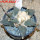 ARIOCARPUS furfuraceus var. rostratus Cassa Blanca ex Pavlík, 8 cm pot, SEEDLING