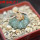 AZTEKIUM ritteri, 1 pcs. 2,2 cm + SEEDS, one 5 cm pot, SEEDLING