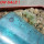 AZTEKIUM ritteri, 1 pcs. 2,2 cm + SEEDS, one 5 cm pot, SEEDLING