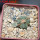 AZTEKIUM ritteri, 2 pcs. 1,7cm + SEEDS, one 5 cm pot, SEEDLINGS