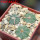 AZTEKIUM ritteri, 3 pcs., 1,5 - 1,7 cm, + SEEDS, one 5 cm pot, SEEDLINGS