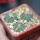 AZTEKIUM ritteri, 3 pcs., 1,6 - 2 cm, + SEEDS, one 5 cm pot, SEEDLINGS