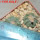AZTEKIUM ritteri, 3 pcs., 1,6 - 2 cm, + SEEDS, one 5 cm pot, SEEDLINGS