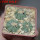AZTEKIUM ritteri, 3 pcs., 1,6 - 2 cm, + SEEDS, one 5 cm pot, SEEDLINGS