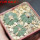 AZTEKIUM ritteri, 3 pcs., 1,6 - 2 cm, + SEEDS, one 5 cm pot, SEEDLINGS