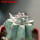 ORTEGOCACTUS macdougallii cv. Emil, 6 cm pot, grafted offset