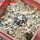 UEBELMANNIA buiningii f. green RNK 55, Tromba d´Anta, 5 cm pots, 2 pcs., SEEDLINGS !!!