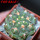 GYMNOCALYCIUM achirasense var. unguispinum ex A.V. Fric x Gymnocalycium, 5 cm pot, SEEDLING
