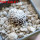 MAMMILLARIA luethyi, 5 cm pot, own roots, rooted offset