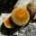 UEBELMANNIA pectinifera var. eriocactoides form 2, copyright Vaclav Toman