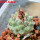 STROMBOCACTUS disciformis ssp. esperanzae var. nova SN 2014.0201, 2 cm SEEDLING + SEEDS