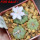 AZTEKIUM ritteri, 3 pcs., one pot, for sale
