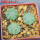AZTEKIUM ritteri, 3 pcs., one pot, for sale