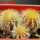 UEBELMANNIA pectinifera var. eriocactoides RNK 99, 3pcs. SEEDLINGS, one pot, for sale