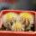 UEBELMANNIA pectinifera var. eriocactoides RNK 99, 3pcs. SEEDLINGS, one pot, for sale