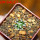 MAMMILLARIA bertholdii GCG 10006, one pot, one SEEDLING, for sale