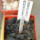 TURBINICARPUS heliae GCG 10915, S of Actopan, Hgo., 1 plant, 5 cm pot