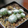 UEBELMANNIA gummifera RNK 25/2023 (HU 282, type), 13 months old SEEDLINGS now