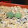 AZTEKIUM valdezii GCG 10893, 1 pot 5 cm, 2 pcs. SEEDLINGS  