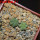AZTEKIUM valdezii GCG 10893, 1 pot 5 cm, 2 pcs. SEEDLINGS  