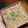 AZTEKIUM valdezii GCG 10893, 1 pot 5 cm, 3 pcs. SEEDLINGS  