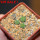AZTEKIUM valdezii GCG 10893, 1 pot 5 cm, 3 pcs. SEEDLINGS  