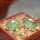 BLOSSFELDIA subterranea KK 1505, 2200 m., Sucre, 5 cm pot, 2 x seedlings + seeds