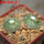 BLOSSFELDIA subterranea KK 1505, 2200 m., Sucre, 5 cm pot, 2 x seedlings + seeds